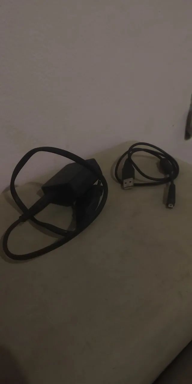 Câmera Digital Sony Cyber-shot Dsc W710 16.1 - Foto 5