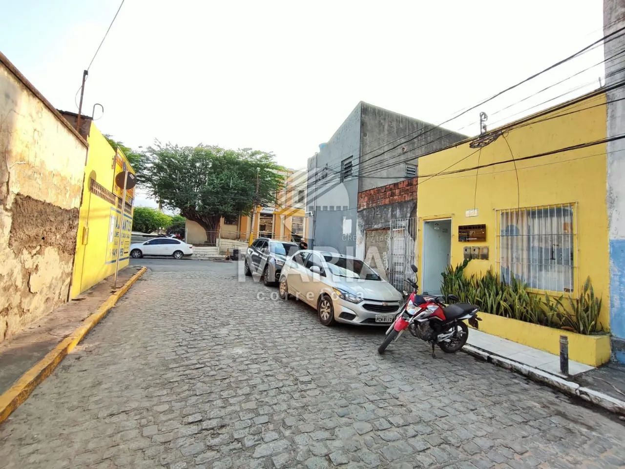 Ponto Comercial à venda no centro de Gravatá/PE! - Foto 3
