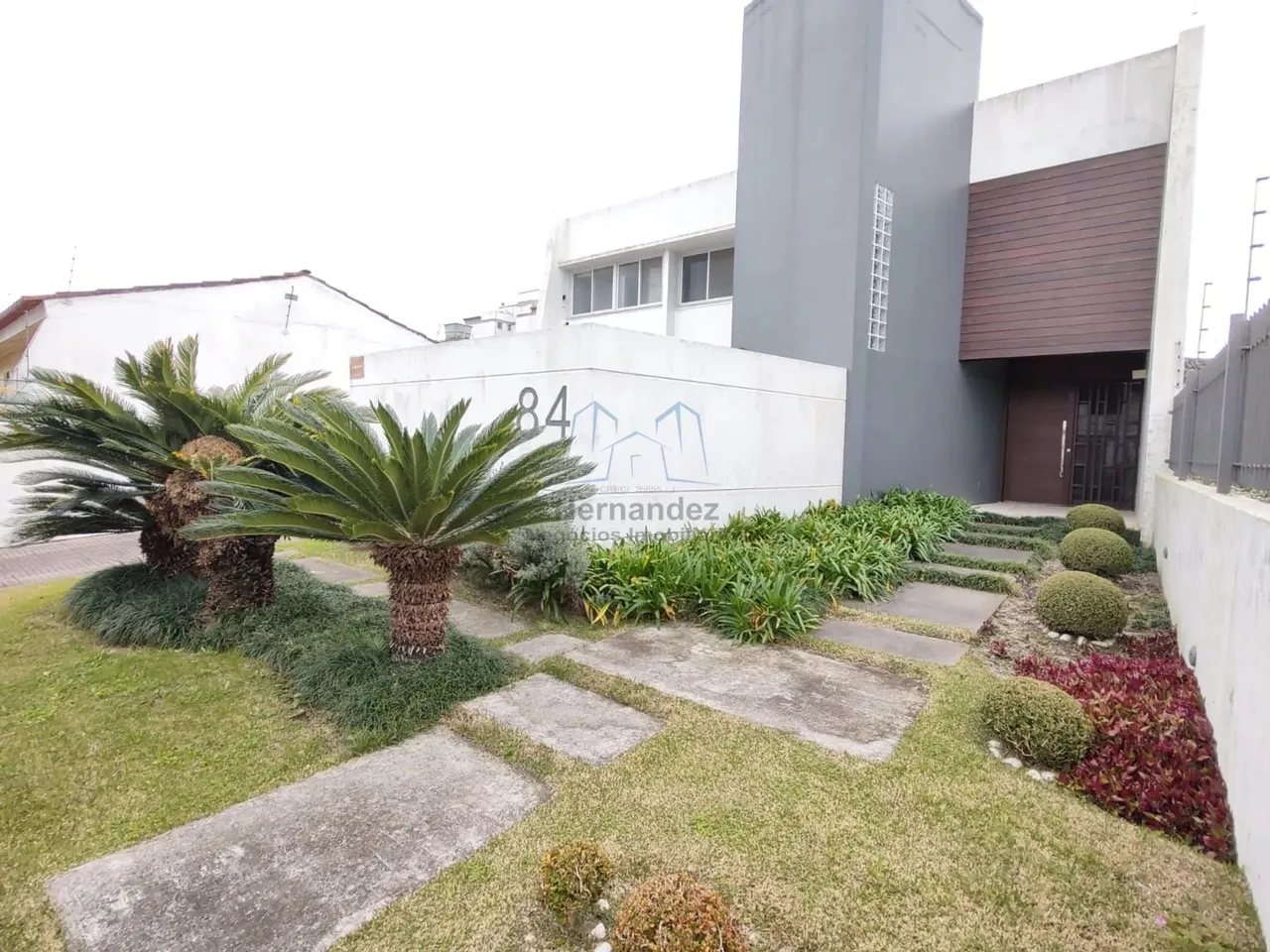 Exclusividade e Conforto na Zona Norte - 01 quadra da Av. Dom Joaquim