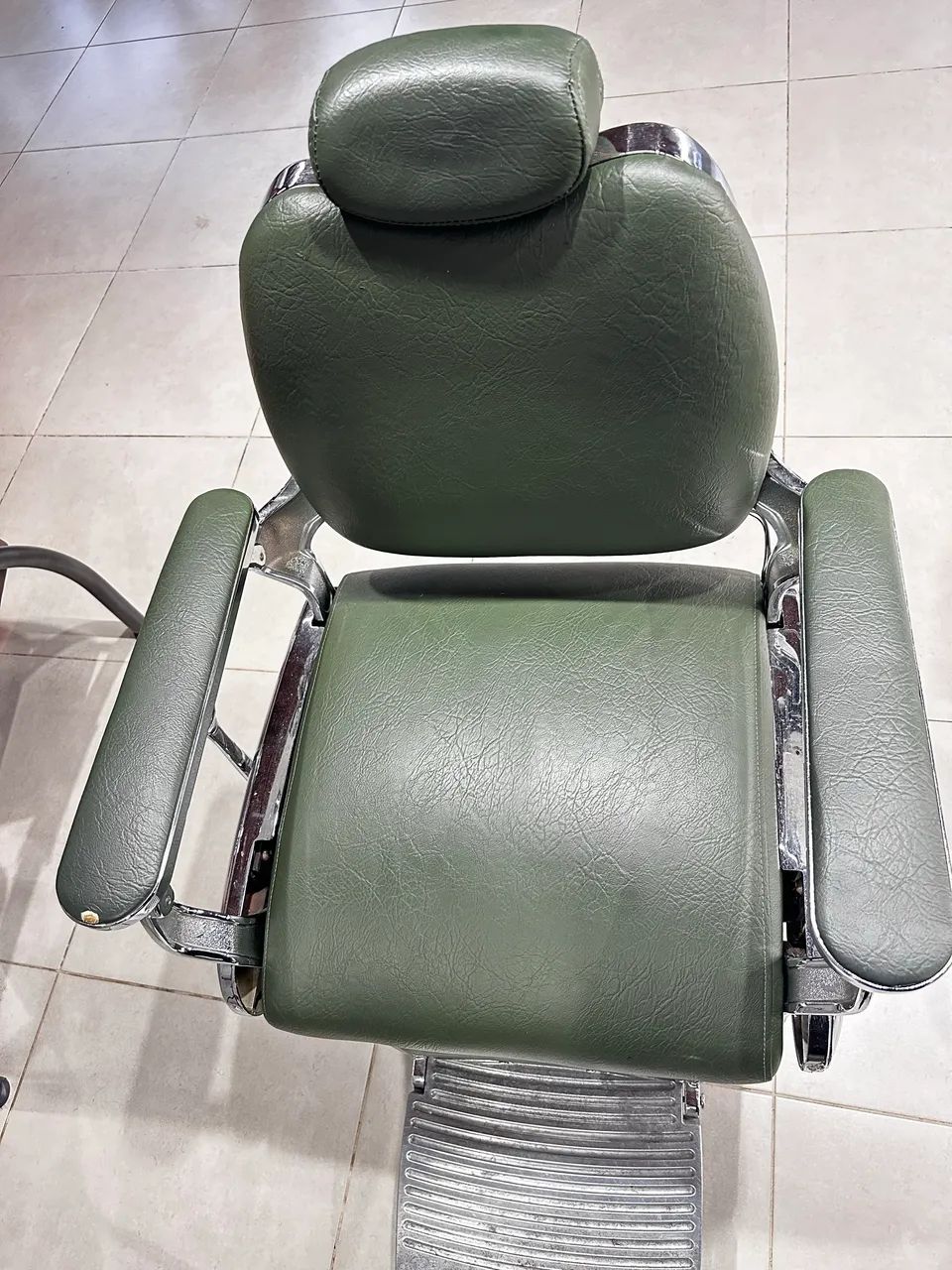 Cadeira Barbeiro64386070393347123