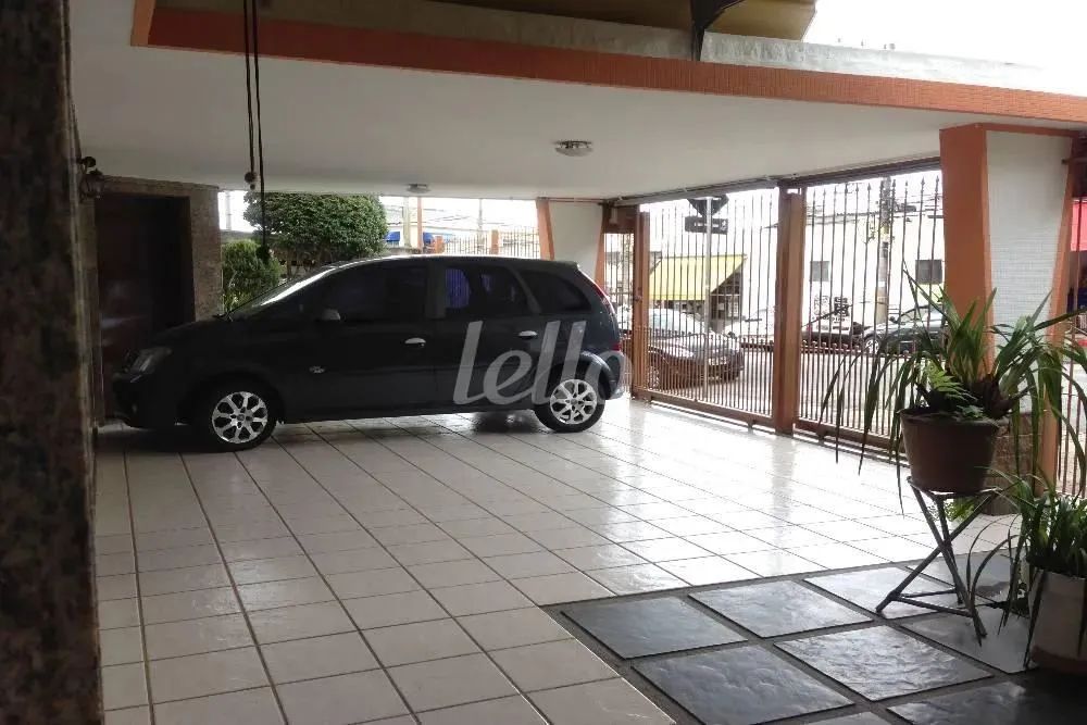 Casa 3 quartos à venda no(a) Vila Formosa - Foto 4
