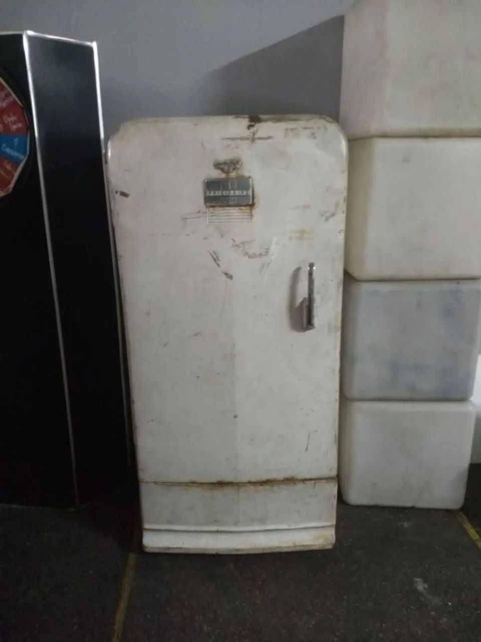 Antiguidade - Foto 2