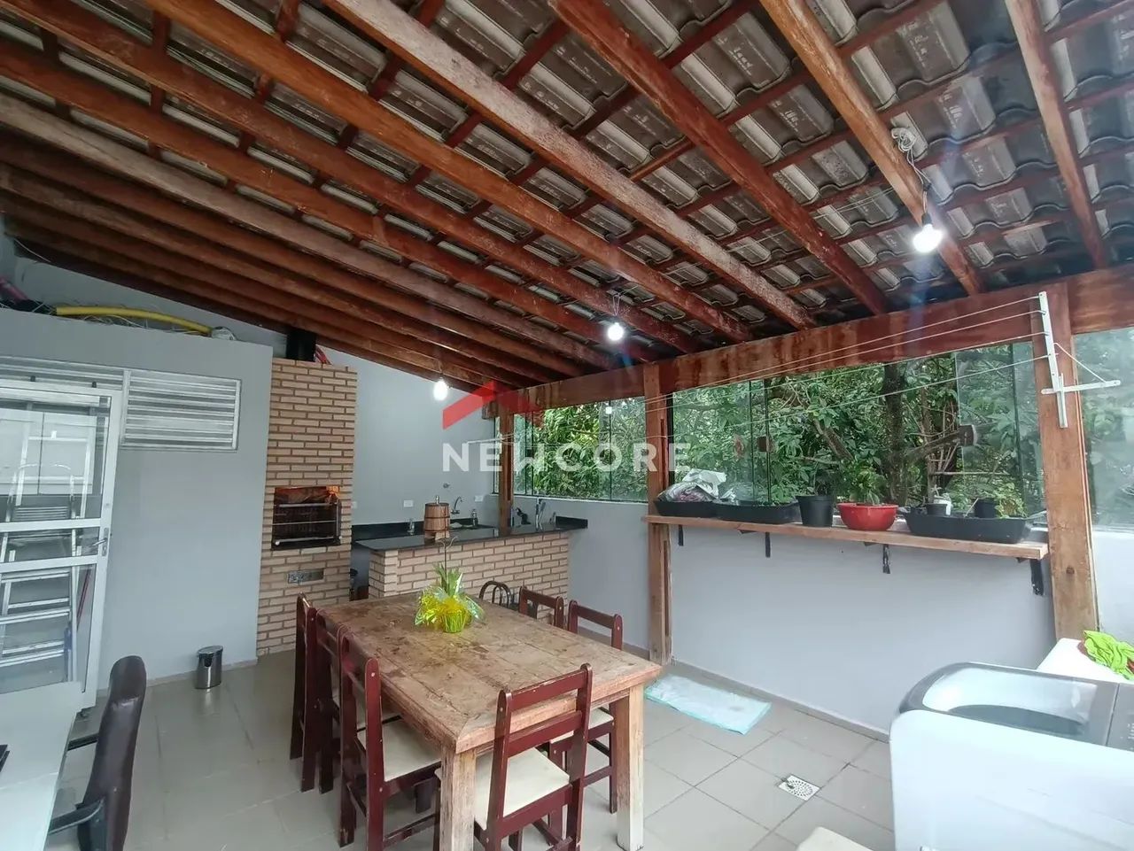 Apartamento em Condomínio Residencial Spazio Splendido - Parque Reserva Fazenda Imperial - - Foto 2