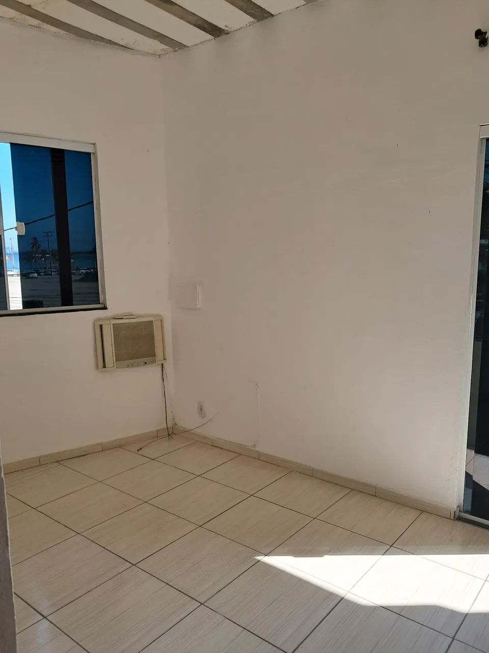Alugo ótimo apartamento na Praia do Anil, Angra dos Reis. - Foto 3