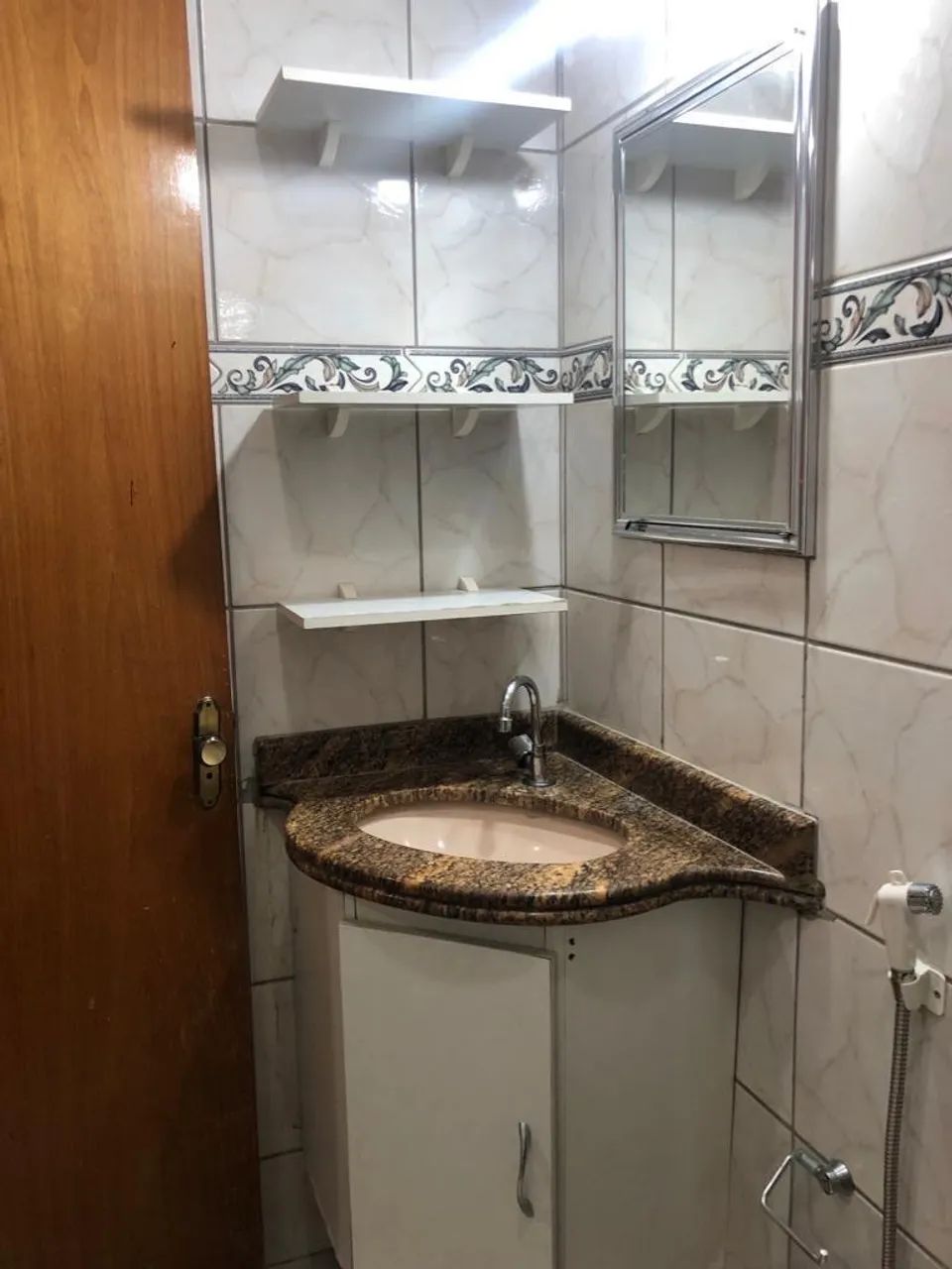 Foto - Anápolis - Parque Brasília 2ª Etapa