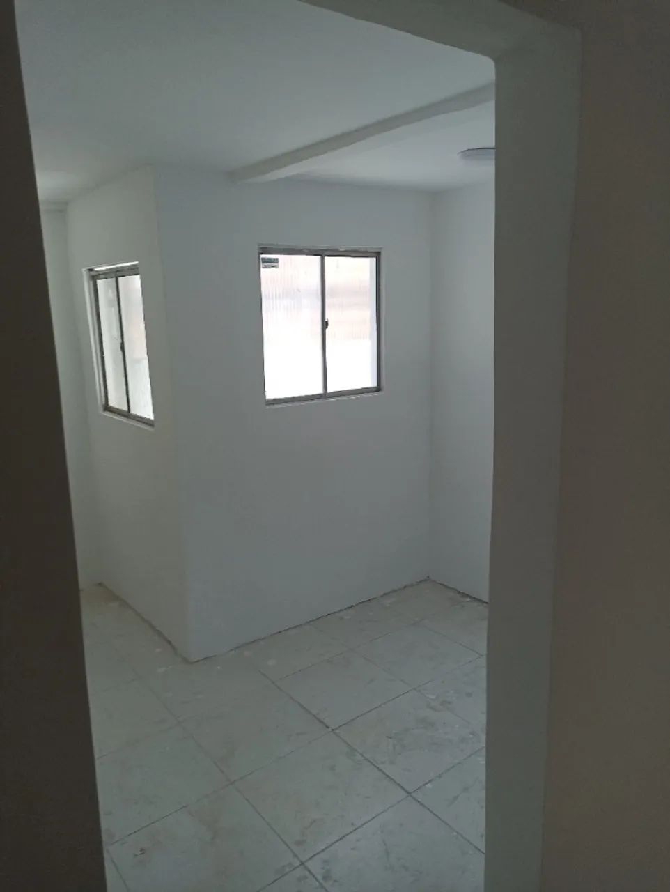 Loja Comercial - Foto 4