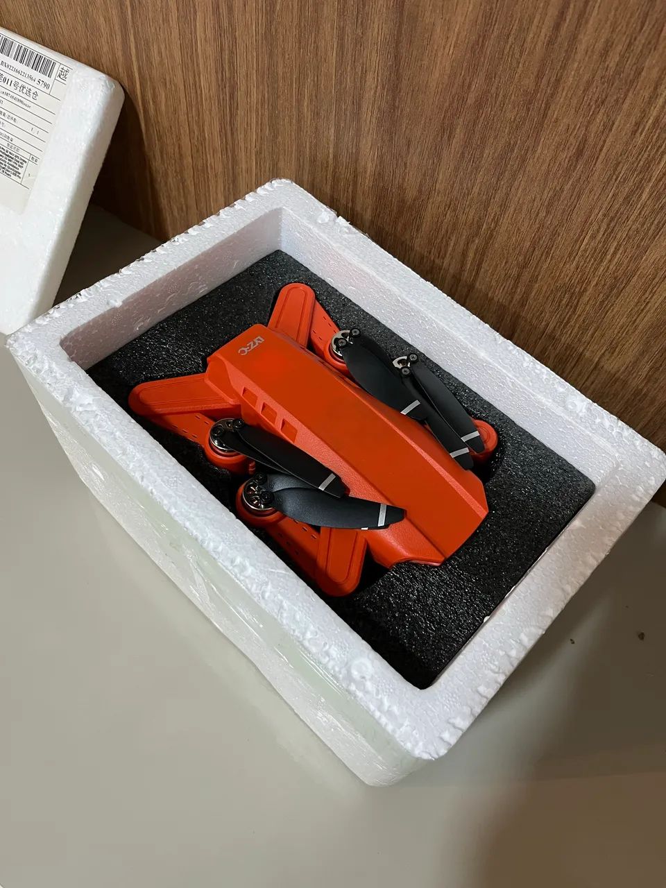 Drone L900 Pro SE64297979095810124
