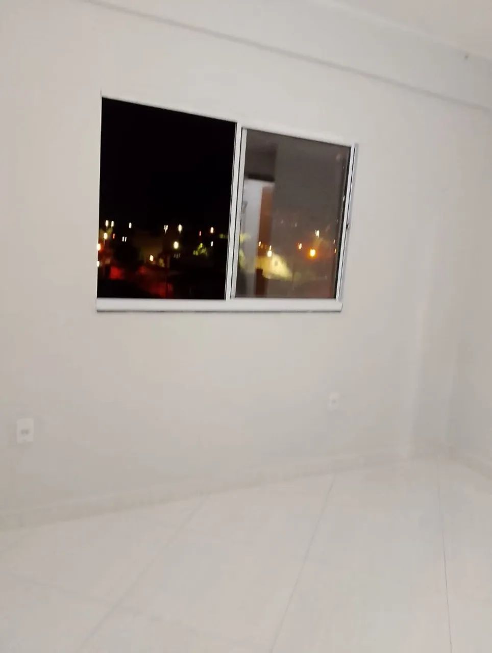 Aluguel Apartamento  - Foto 6