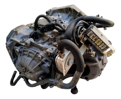 Câmbio Automático Citroen C3 Aircross  1.6 16v 2013 - Foto 7