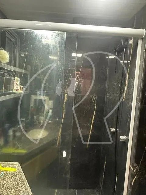 FLAT BEIRA MAR - OPORTUNIDADE!!! - Foto 2