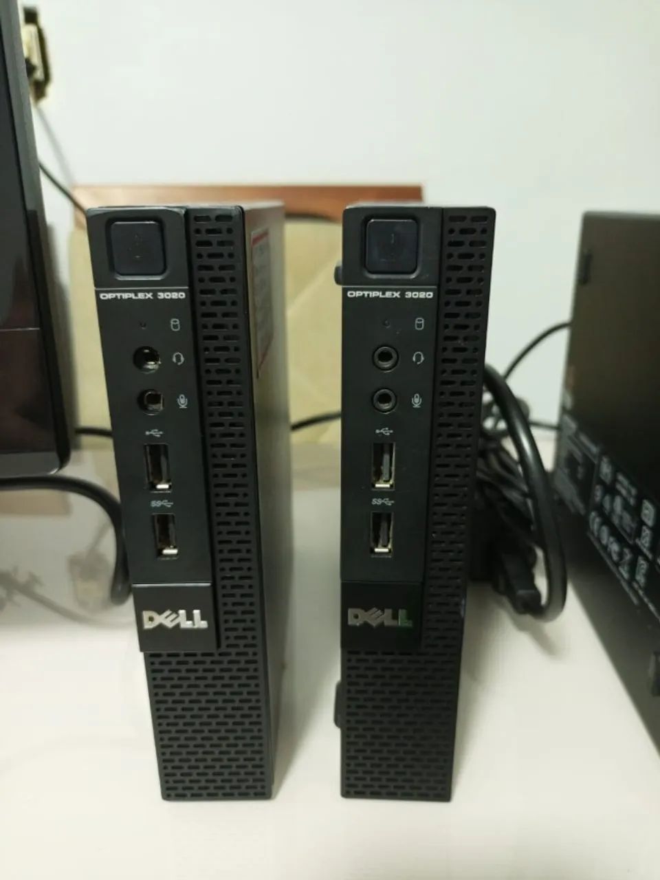sitemas para sua empresa, emitir nfc-e nf-e, controle de estoque, caixa - Foto 5