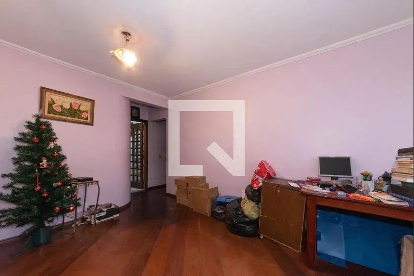 Apartamento à Venda - Santa Teresinha, 3 Quartos, 106 m2 - Foto 5