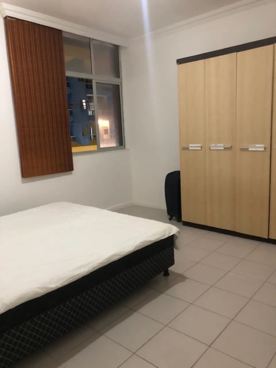 Vagas carnaval 2026 - Foto 6