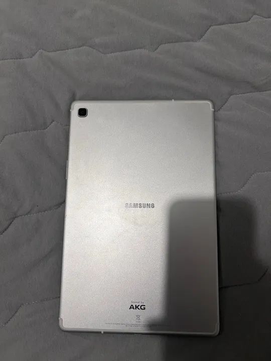 Tablet Samsung Galaxy Tab S5 Lite 10.4