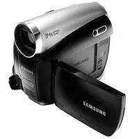 Filmadora Samsung