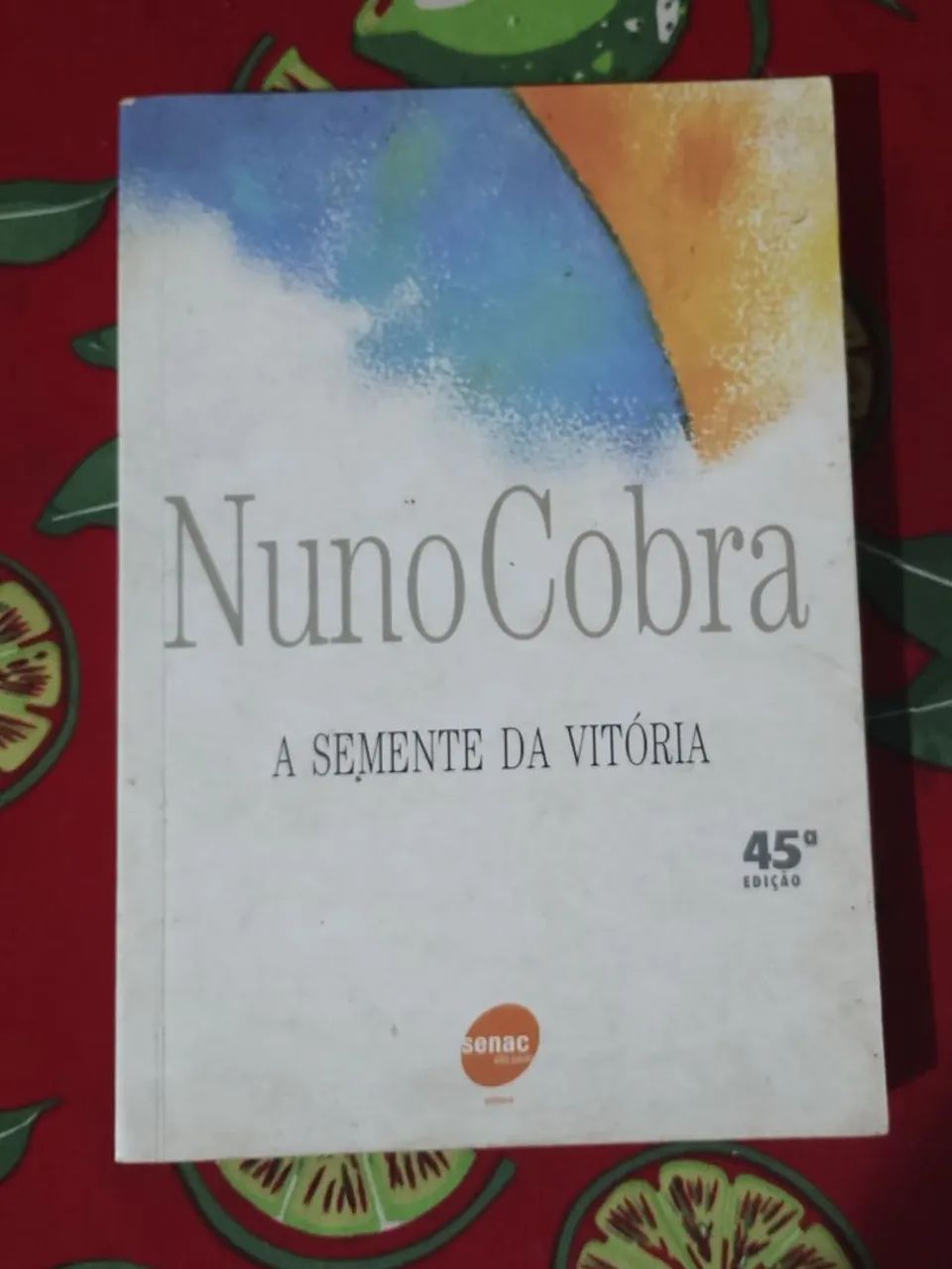 Livro auto ajuda - Foto 3