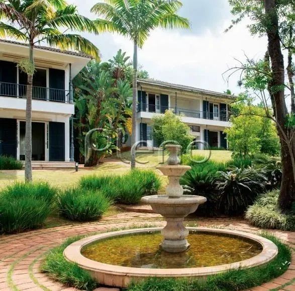 Terreno à venda em Itupeva, Residencial Fazenda da Grama, com 2500.09 m², Fazenda da Grama - Foto 8