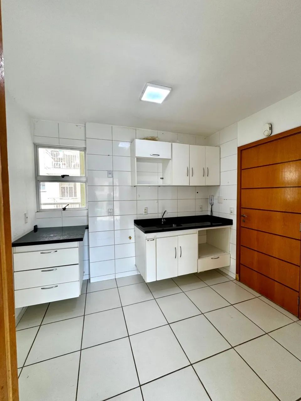 ECO VITA IDEALE  - Foto 3