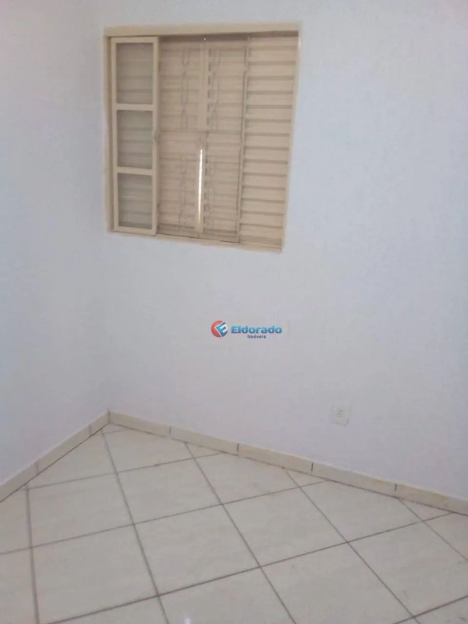Casa com 2 quartos à venda, 82 m² por R$ 320.000 - Parque das Indústrias (Nova Veneza) - S - Foto 5