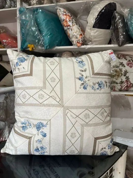  Capas para Almofada  e Almofada  - Foto 4