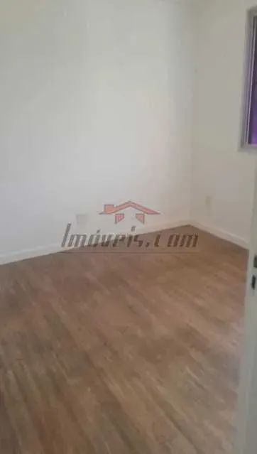 Apartamento - Padrão / Residencial / Pechincha - Foto 5