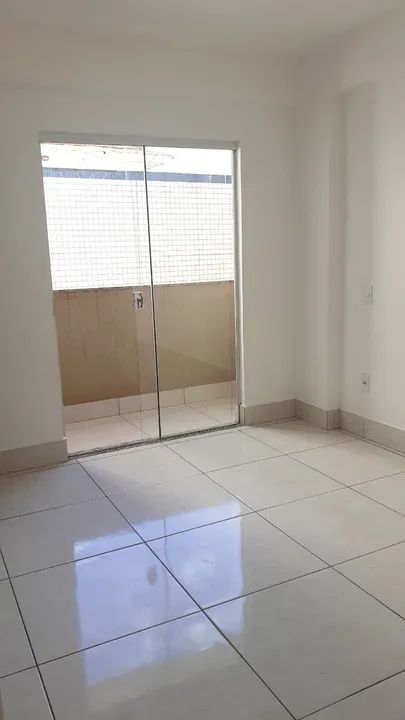 foto - Brasília - Setor Habitacional Vicente Pires