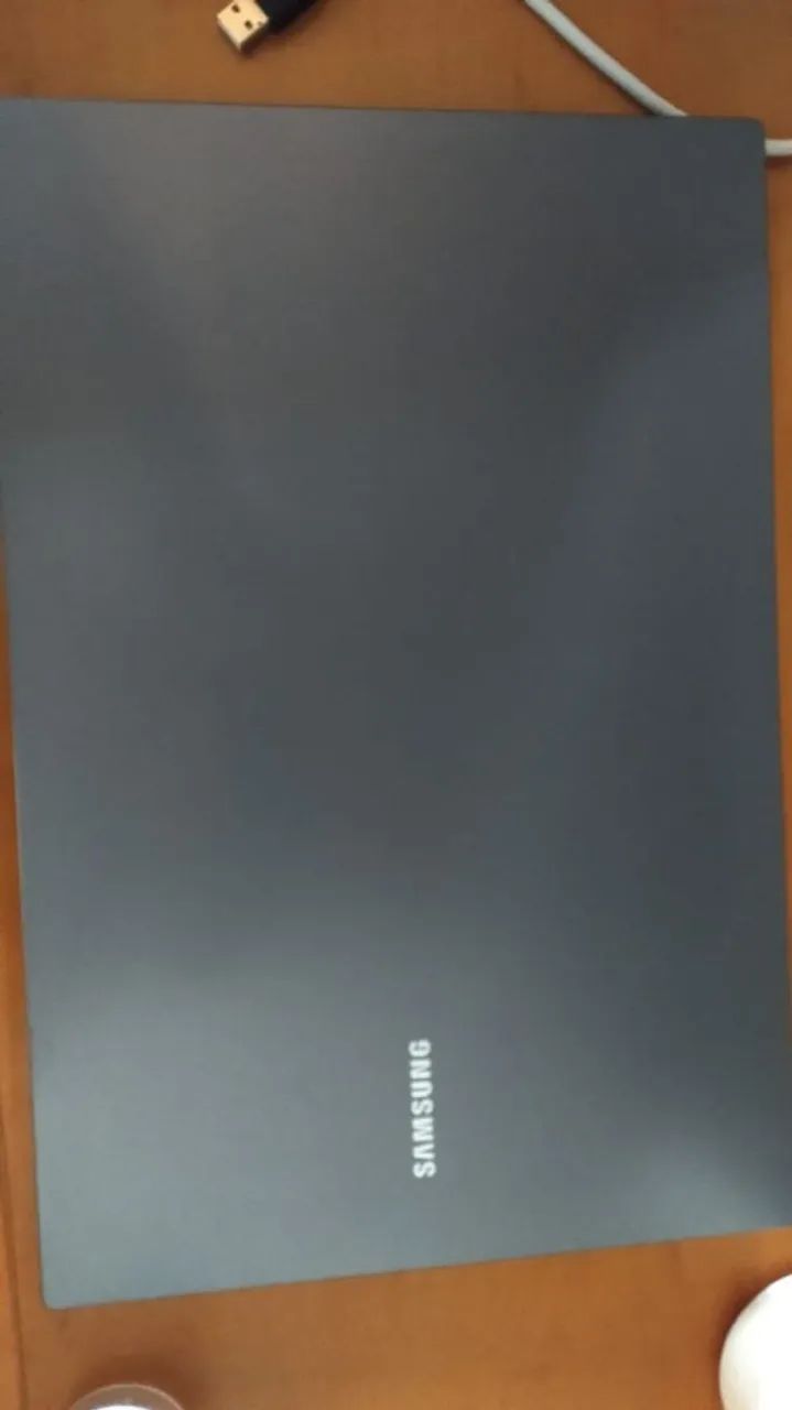 Notebook Intel Core i7 - Foto 3