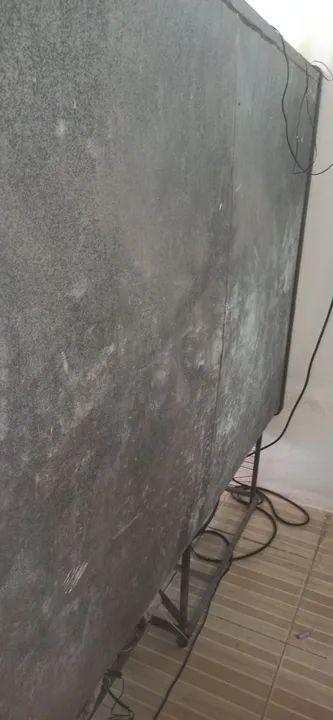 Freezer Expositor / Troco / Aceito Cartão  - Foto 3