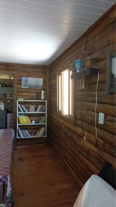 Sítio a venda Em São Bonifácio  - Foto 3