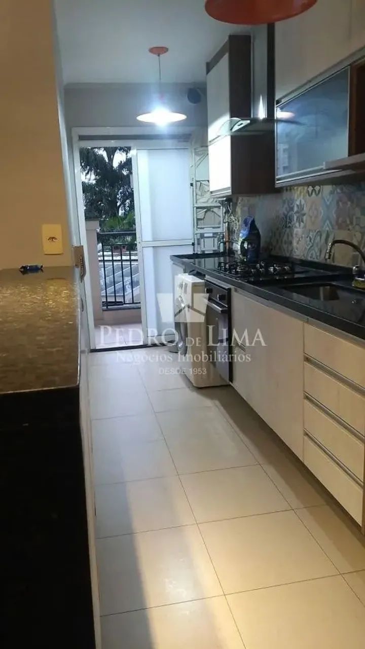 Apartamento Garden para locação na Vila Formosa - Foto 5