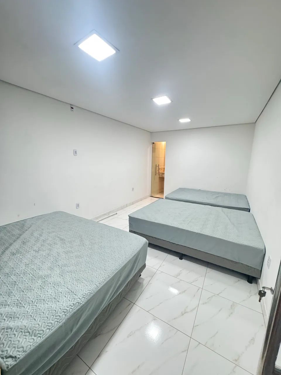 Sítio lagoa santa - Foto 10