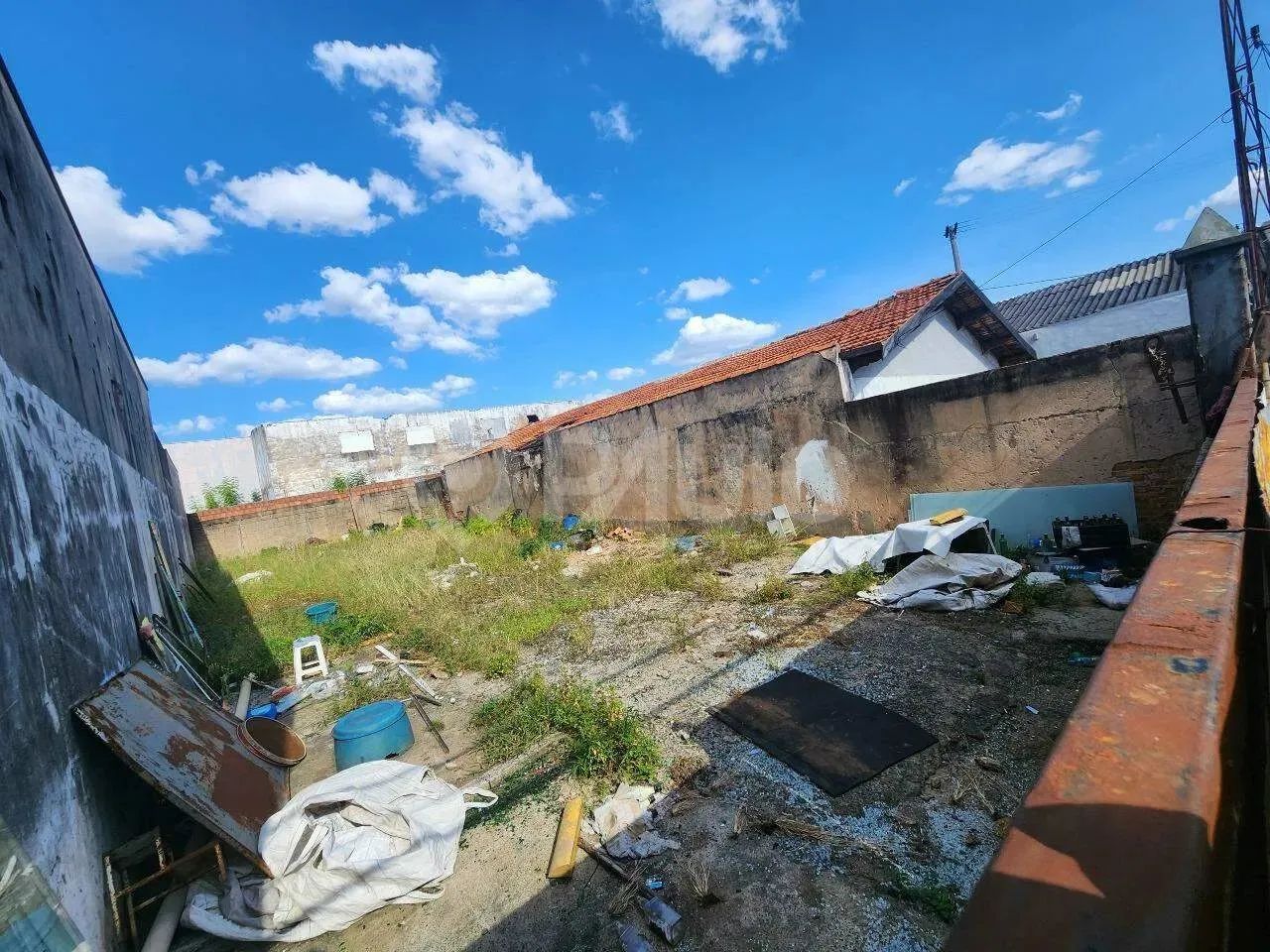 Terreno a venda em Piracicaba na região do bairro Piracicamirim - Foto 3