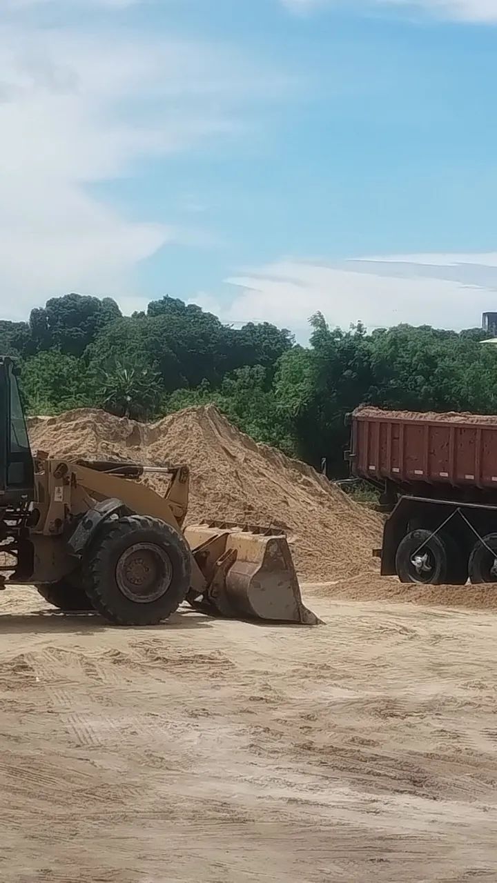 Material de construção  - Foto 2