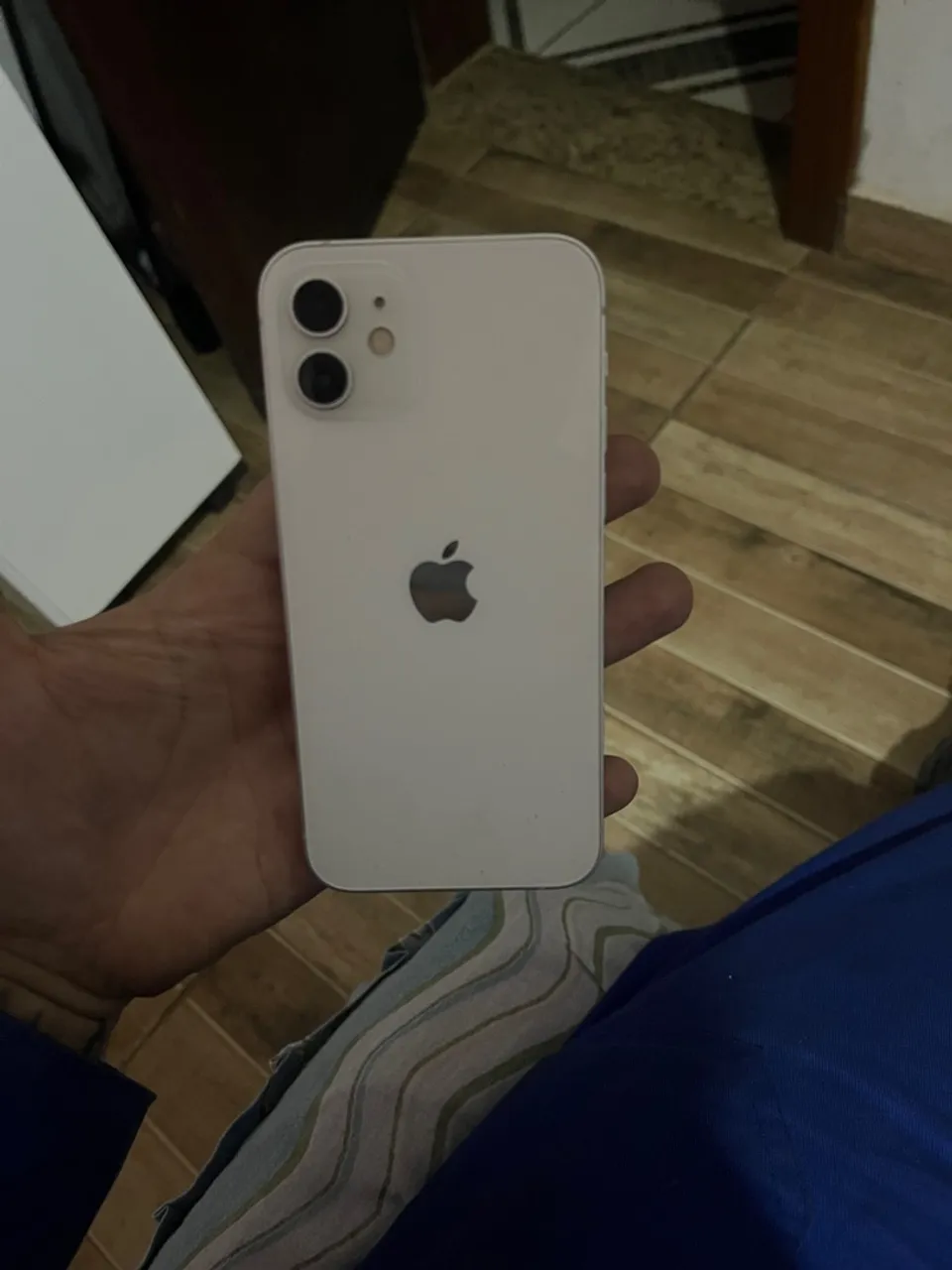 iPhone 12 128GB
