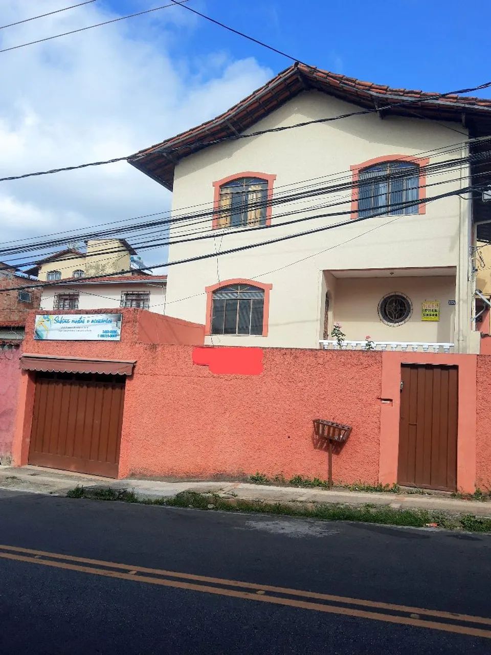 Foto - Belo Horizonte - Paraíso