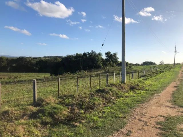 Seu refúgio no campo - Chácara de 10.000m² em Arroio dos Ratos/RS - Foto 5
