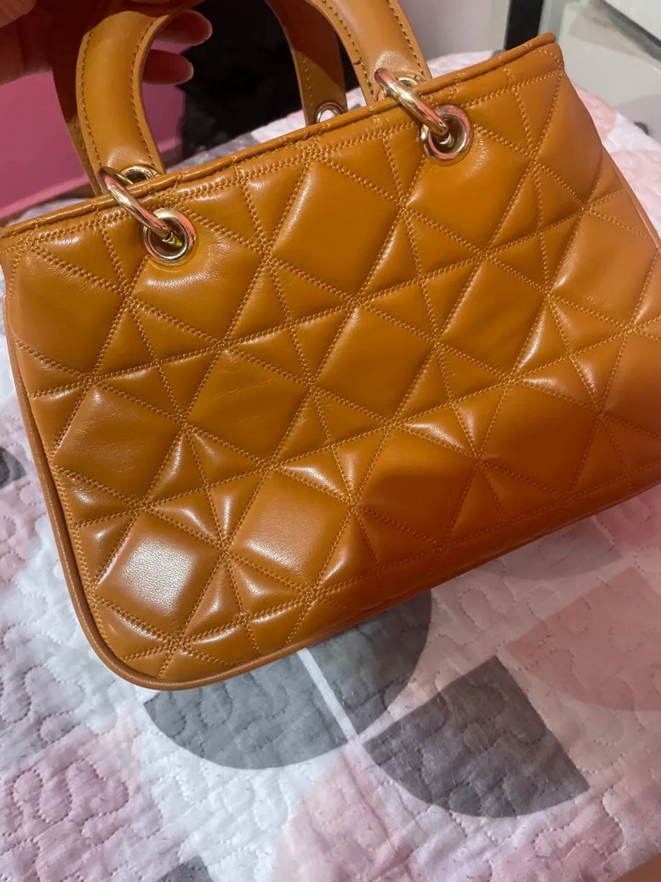 Bolsa Lach Lore - Foto 2