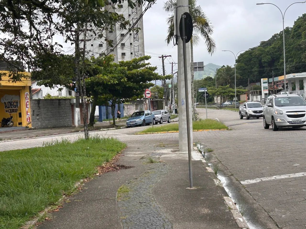 Ponto comercial prainha - Foto 2