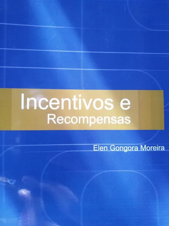 Líder - IESDE - Foto 4