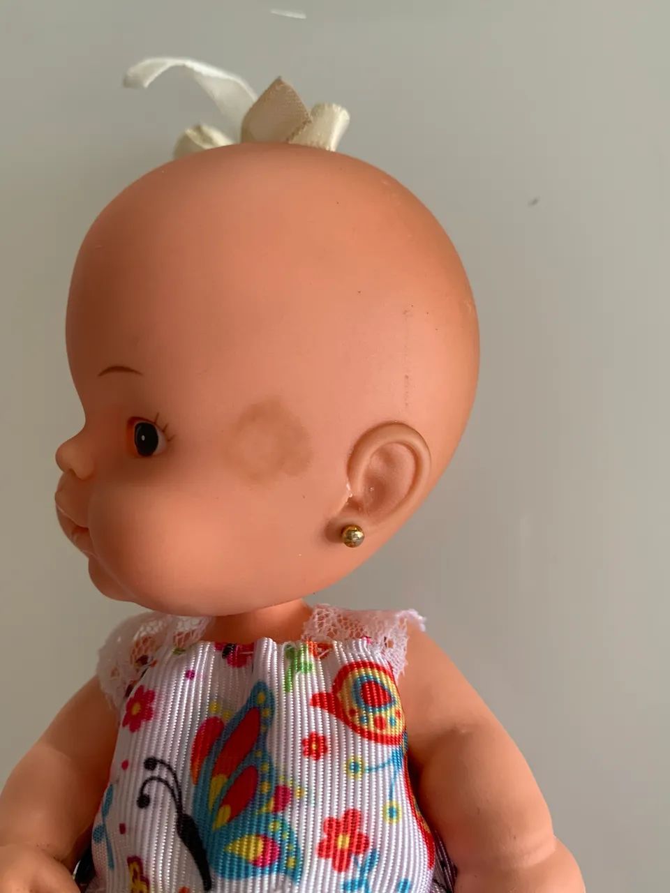 Chuquinha da Estrela - Foto 4