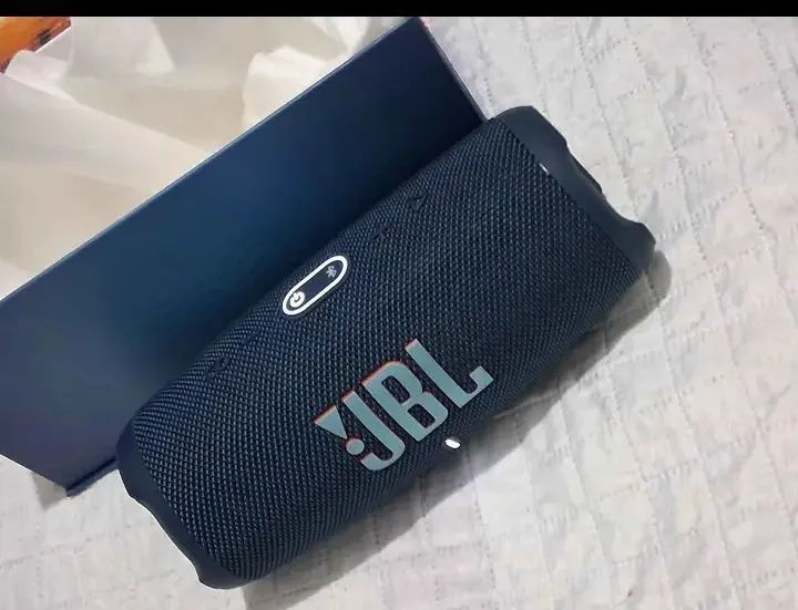 JBL Charges 5