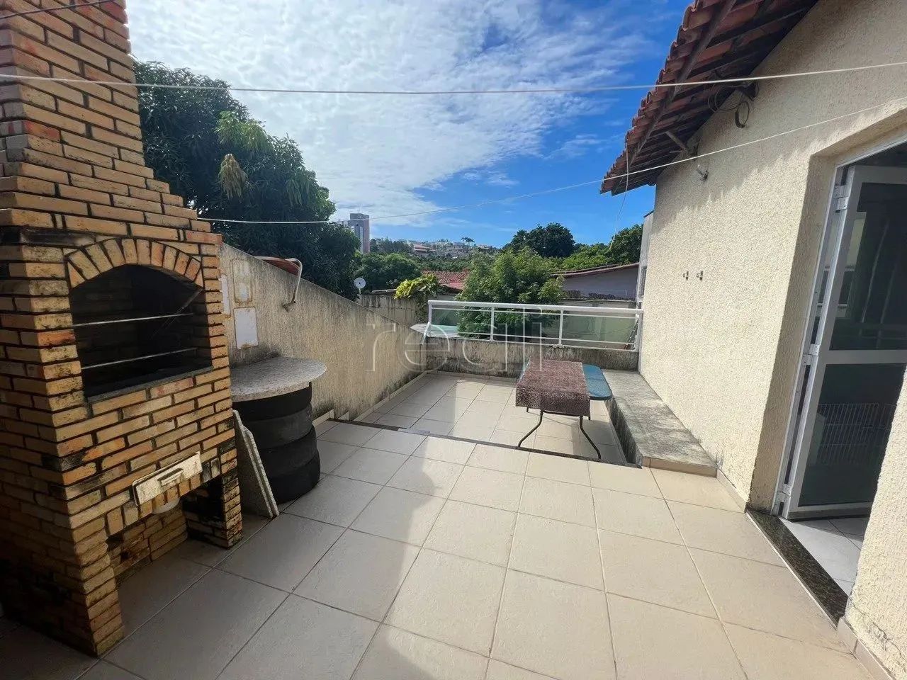 Terreno à Venda | 988m² | Papicu | Atrás do Mercadão São Luís - Foto 3