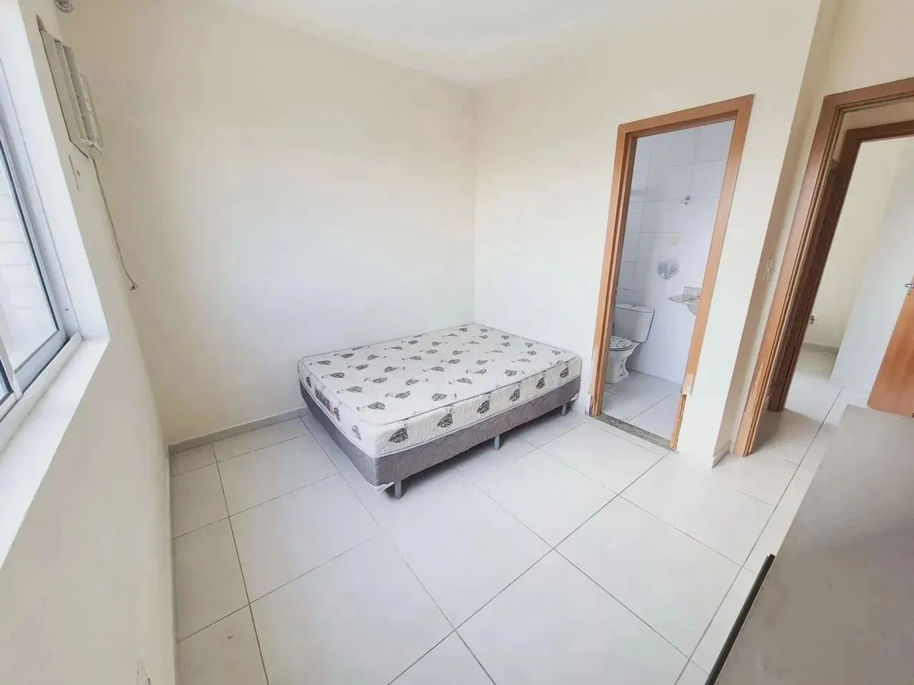 Imóvel para venda tem 84 metros quadrados com 4 quartos em Pedreira - Belém - PA - Foto 7