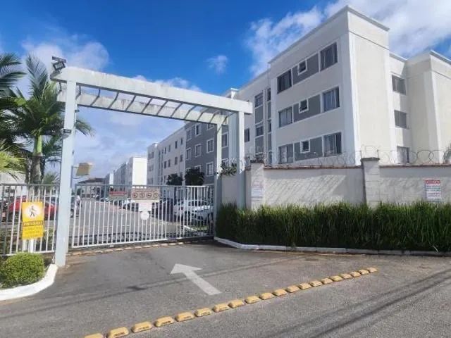 Foto - São José dos Pinhais - Iná