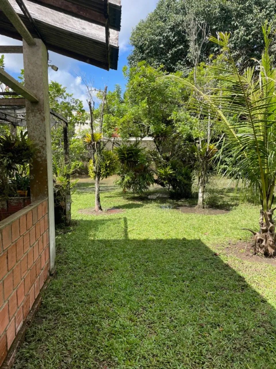 Chácara em Aldeia com 6300m2  - Foto 4
