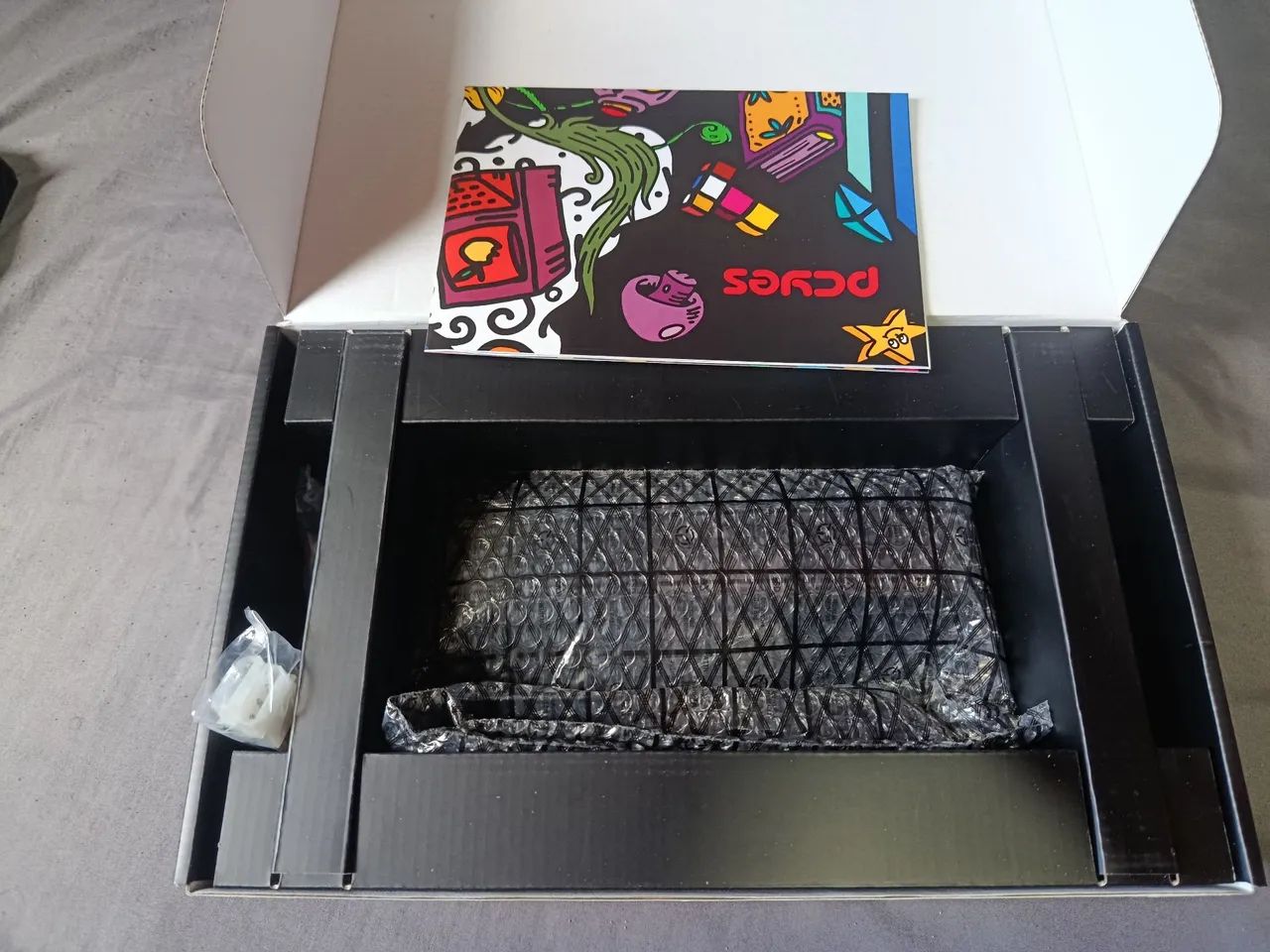 GTX 1660 super 6gb64312425968771123