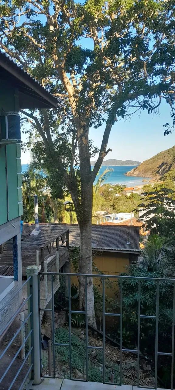 Sobradinho Com a Melhor vista para o Mar - Foto 2