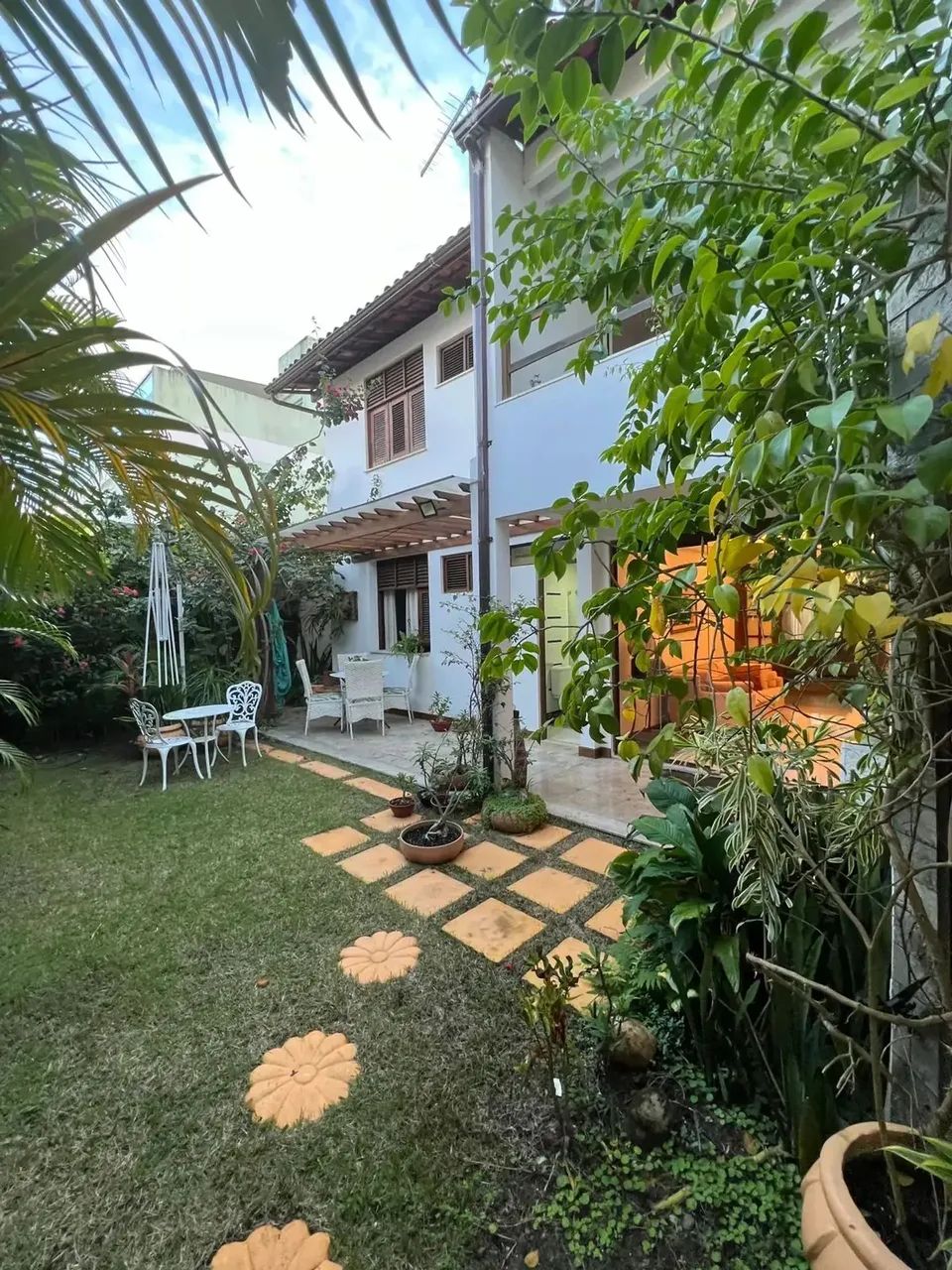 Casa à venda no RUA JÚLIO DINIZ - PITUBA, SALVADOR - BA , PITUBA , Salvador, BA - Foto 12