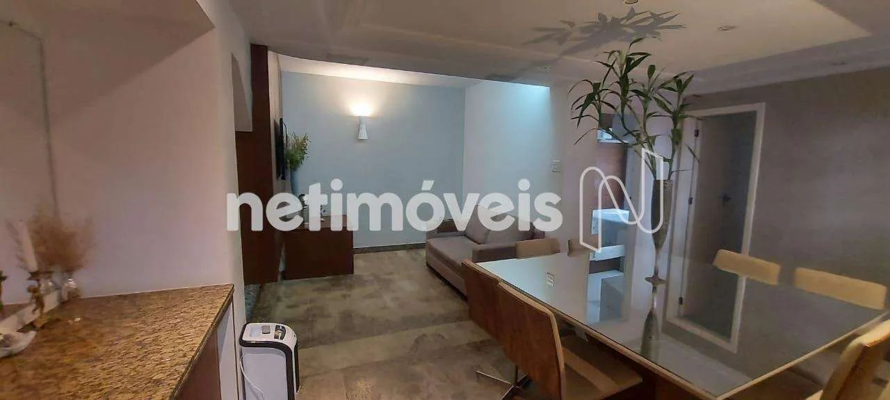 Venda Casa comercial Anchieta Belo Horizonte - Foto 3