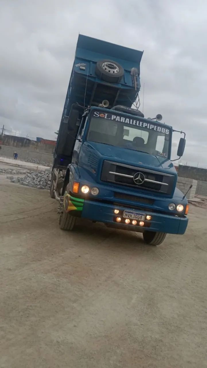 Venda de paralelepípedos - Foto 5